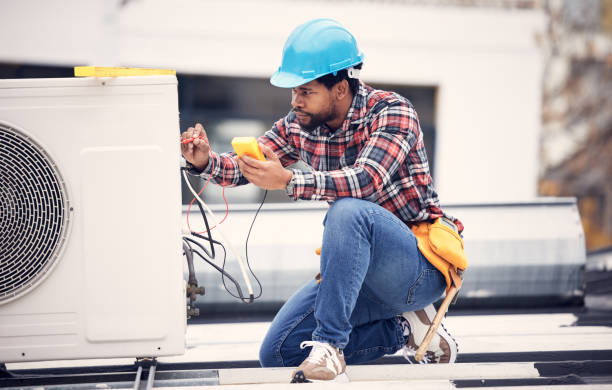 Best Commercial Electrician Services  in Woburn, MA